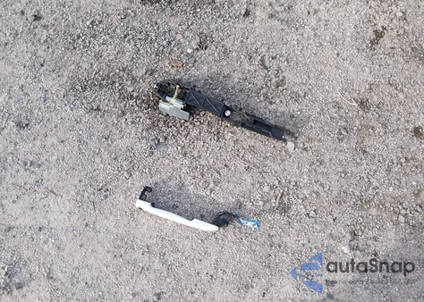 2010 Infiniti G37 Journey из США, поврежденный, VIN JN1CV6EK0AM100379